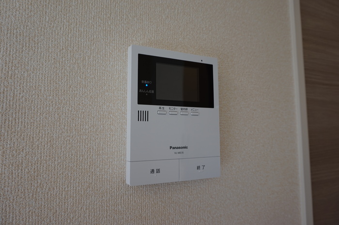 15/24 その他画像
