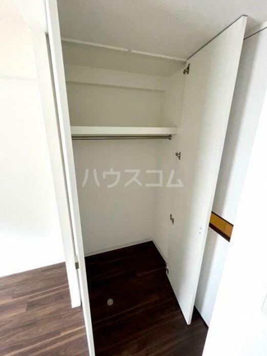 5/24 収納