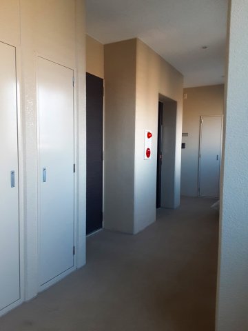 18/25 その他画像