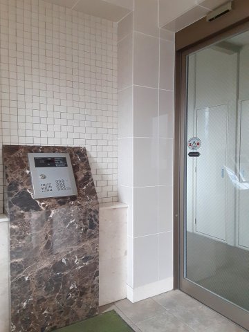 19/25 その他画像