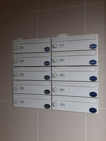 20/25 その他画像