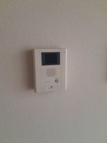 21/25 その他画像