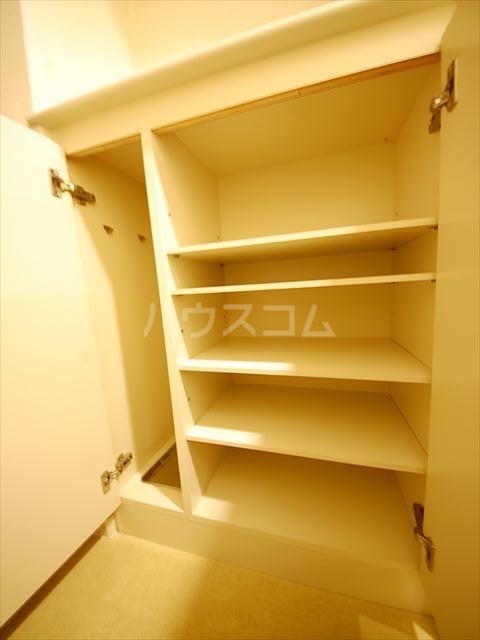 14/24 その他画像