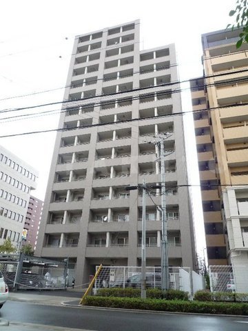 1/24 外観
