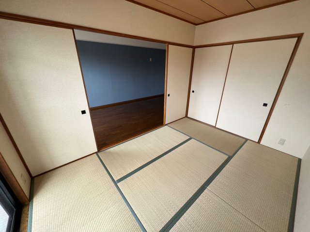 8/30 室内