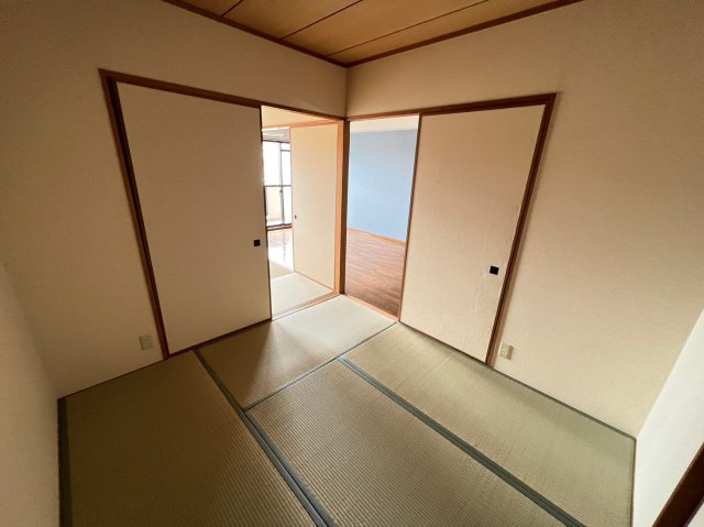 9/30 室内