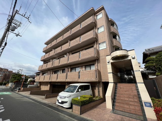 1/30 外観