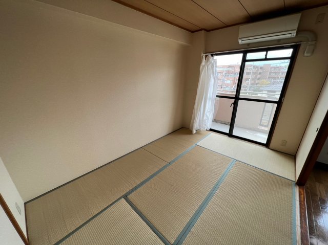 10/30 室内