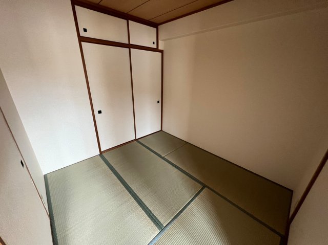 12/30 室内