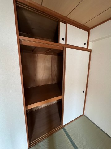 14/30 収納