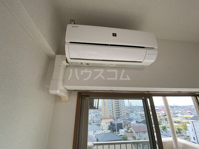 14/30 設備