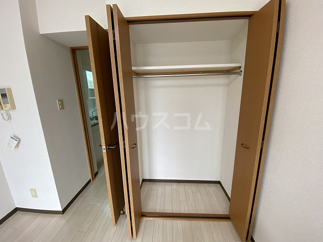 8/30 収納