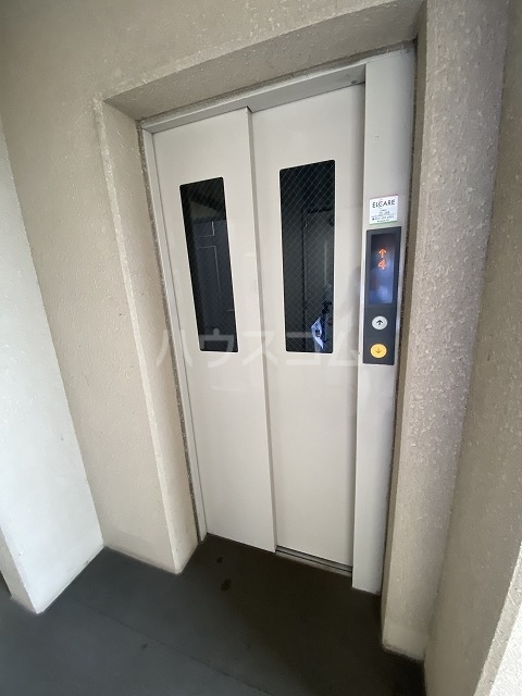 16/29 その他画像