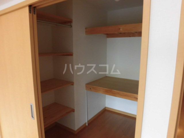 6/29 収納