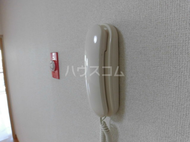 17/29 その他画像