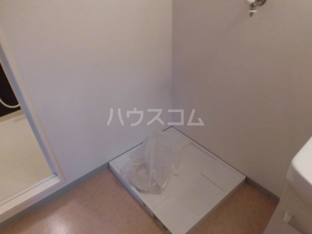 14/29 設備
