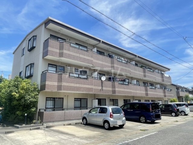 1/27 外観