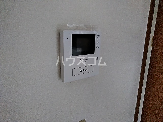 12/16 その他画像