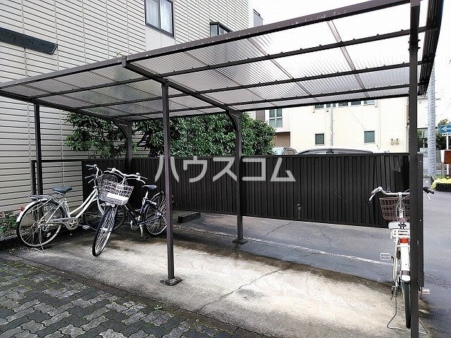 13/16 その他画像