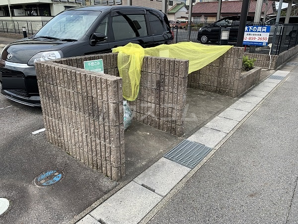 23/30 その他画像