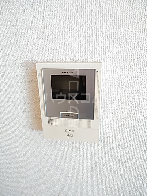 15/21 その他画像