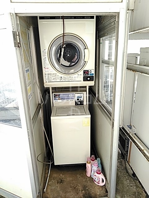 16/21 その他画像