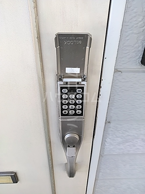 17/21 その他画像