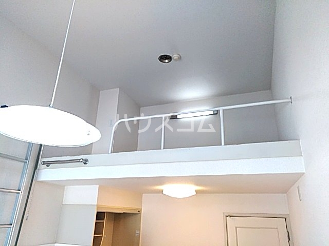 18/21 その他画像