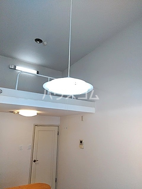 20/21 その他画像