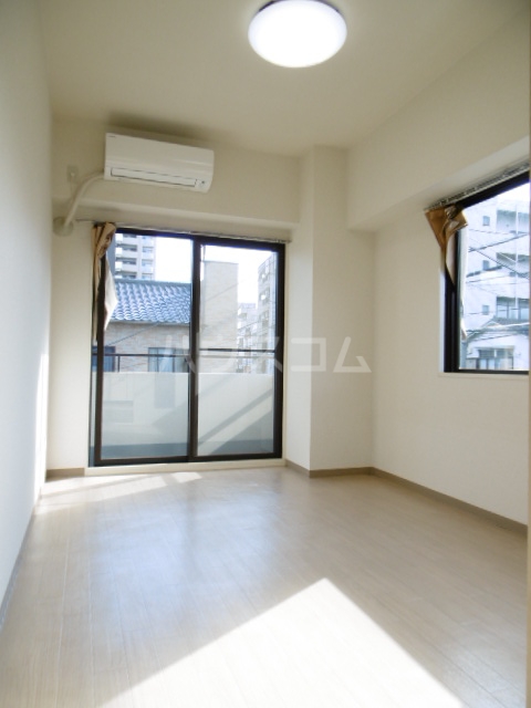 3/24 リビング/ダイニング