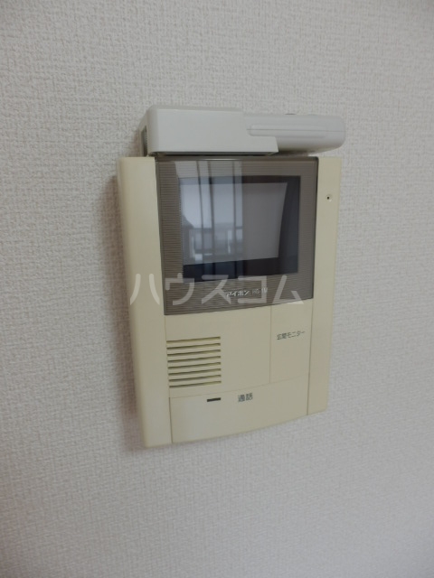 17/22 その他画像