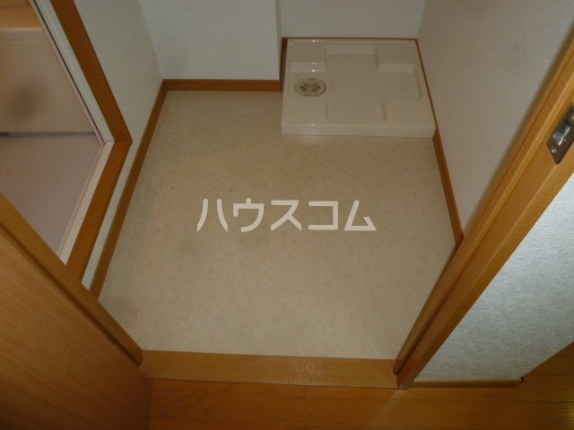 20/28 その他画像