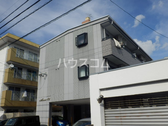 21/28 その他画像