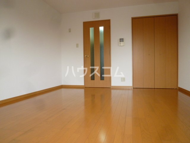 4/28 リビング/ダイニング