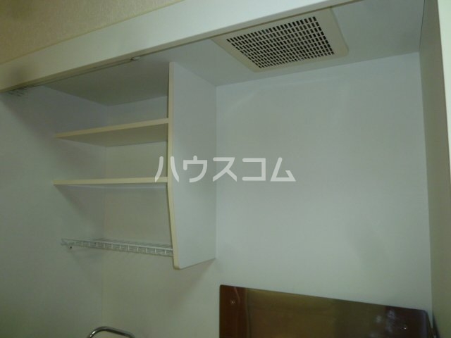 23/28 その他画像