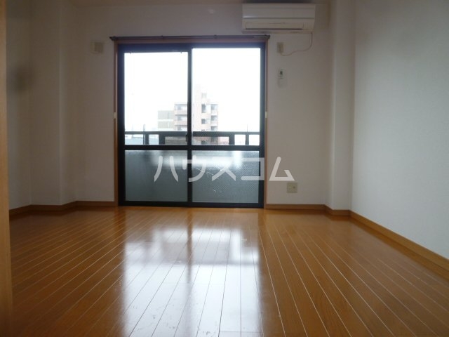 3/28 リビング/ダイニング