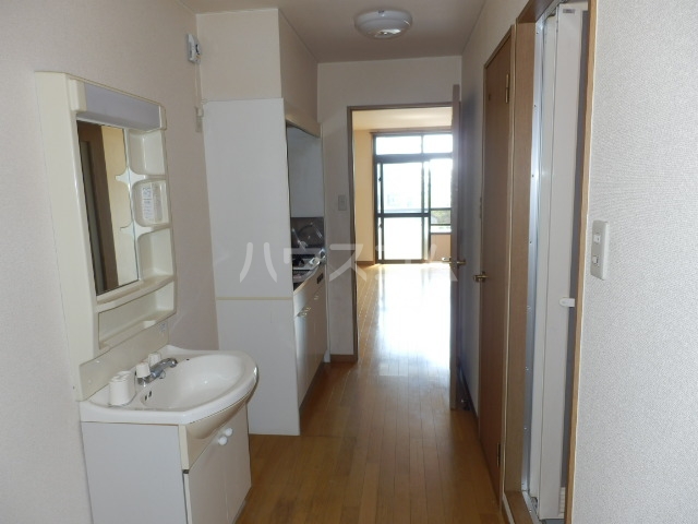 19/24 その他画像