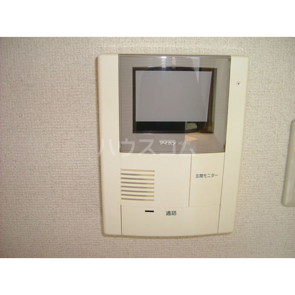 20/24 その他画像