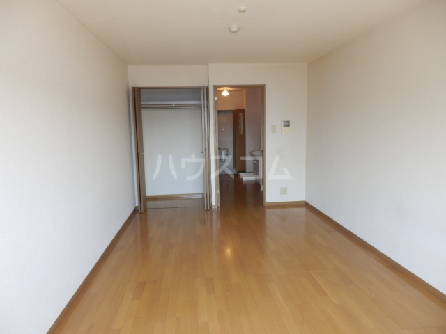 4/24 リビング/ダイニング