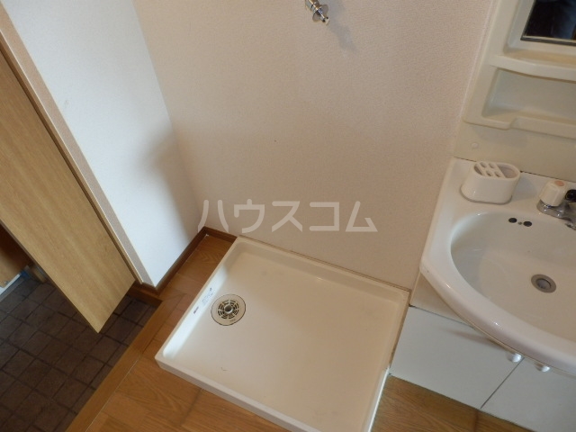 18/26 設備