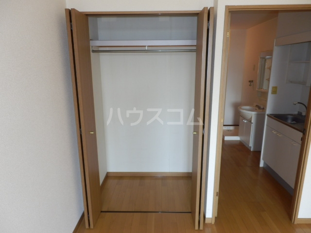 8/26 収納