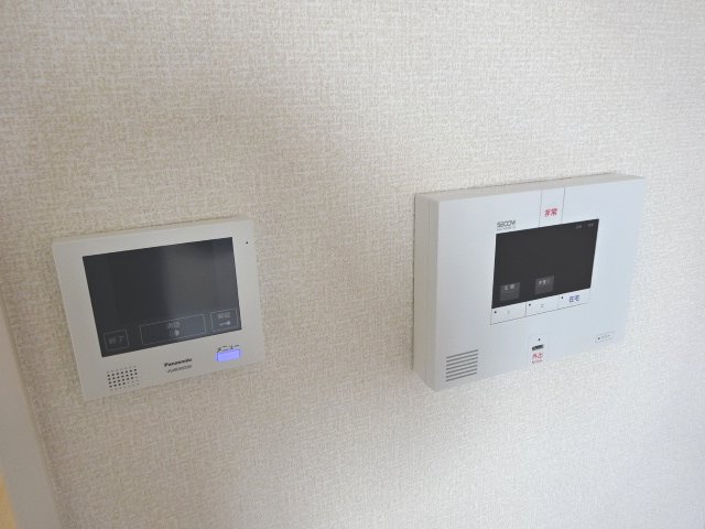 18/21 その他画像