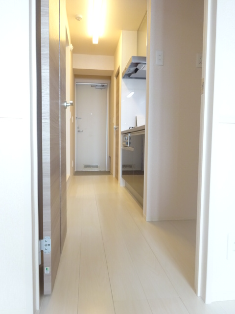 19/21 その他画像