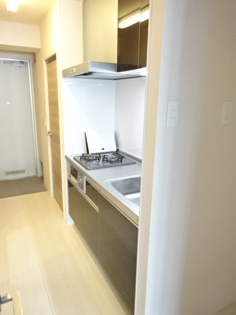 20/21 その他画像