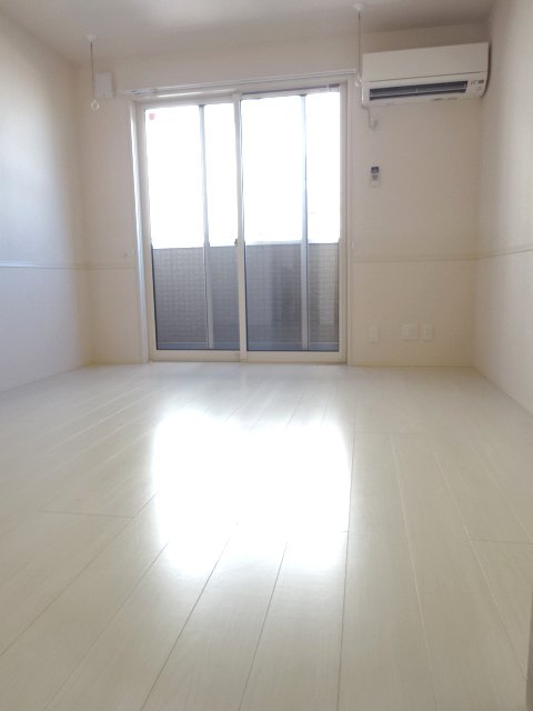 3/21 リビング/ダイニング