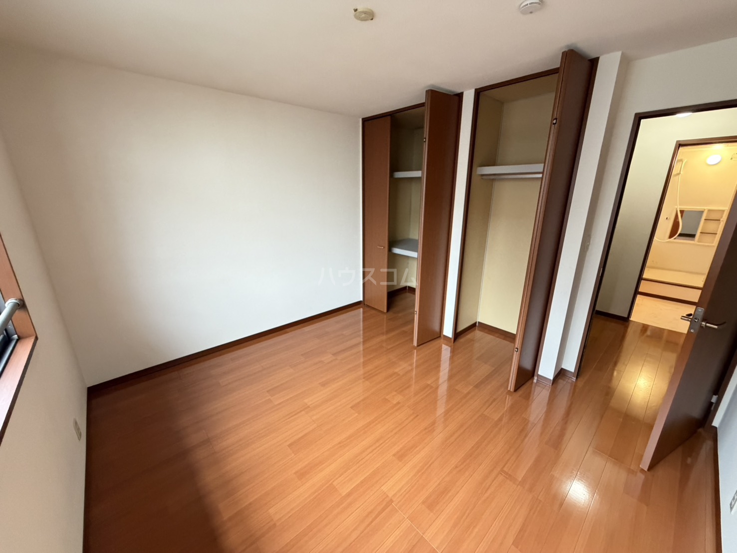 6/30 室内