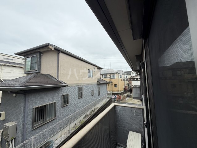 25/30 その他画像