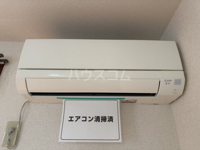 23/30 設備