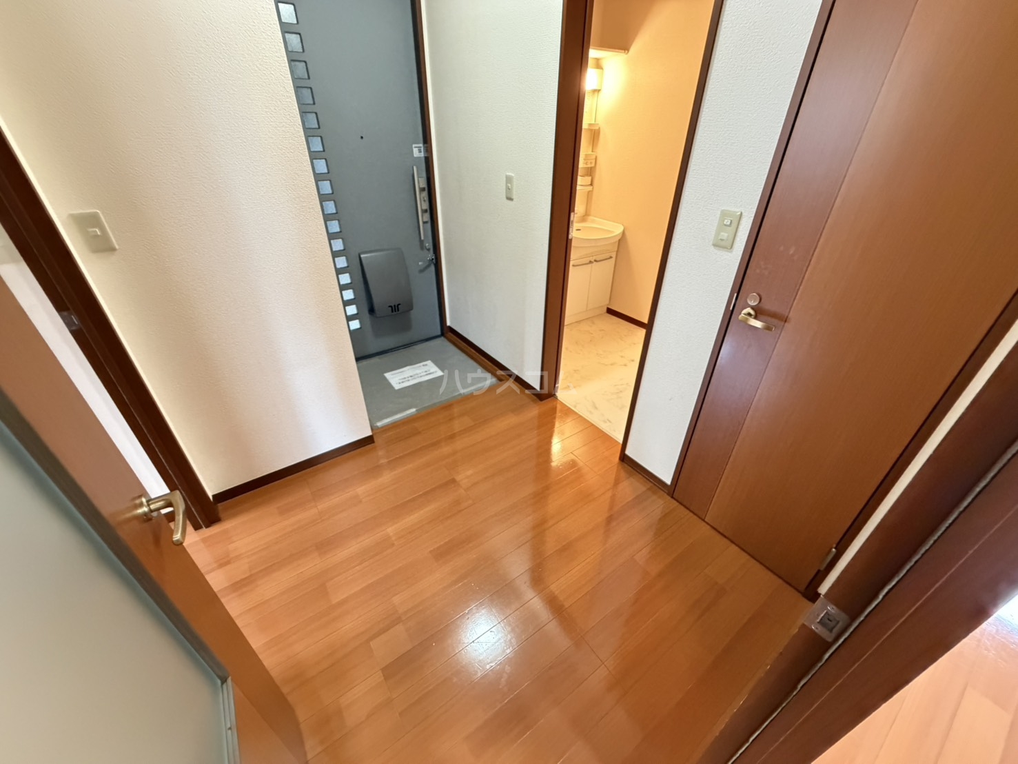 29/30 その他画像