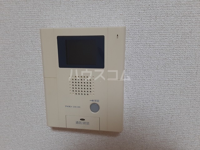 16/30 その他画像